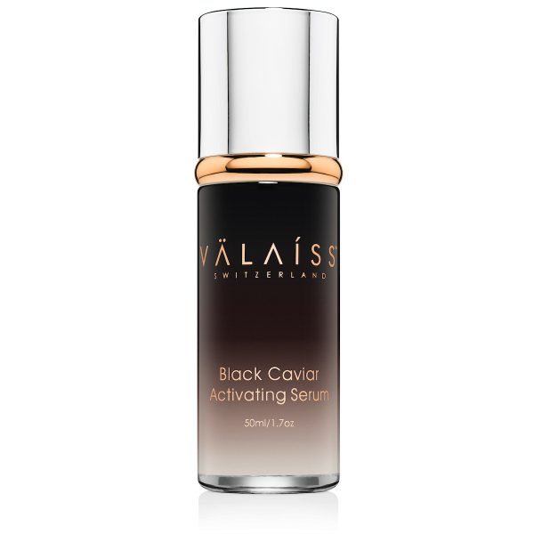 Black Caviar Activation Serum (Step 2)