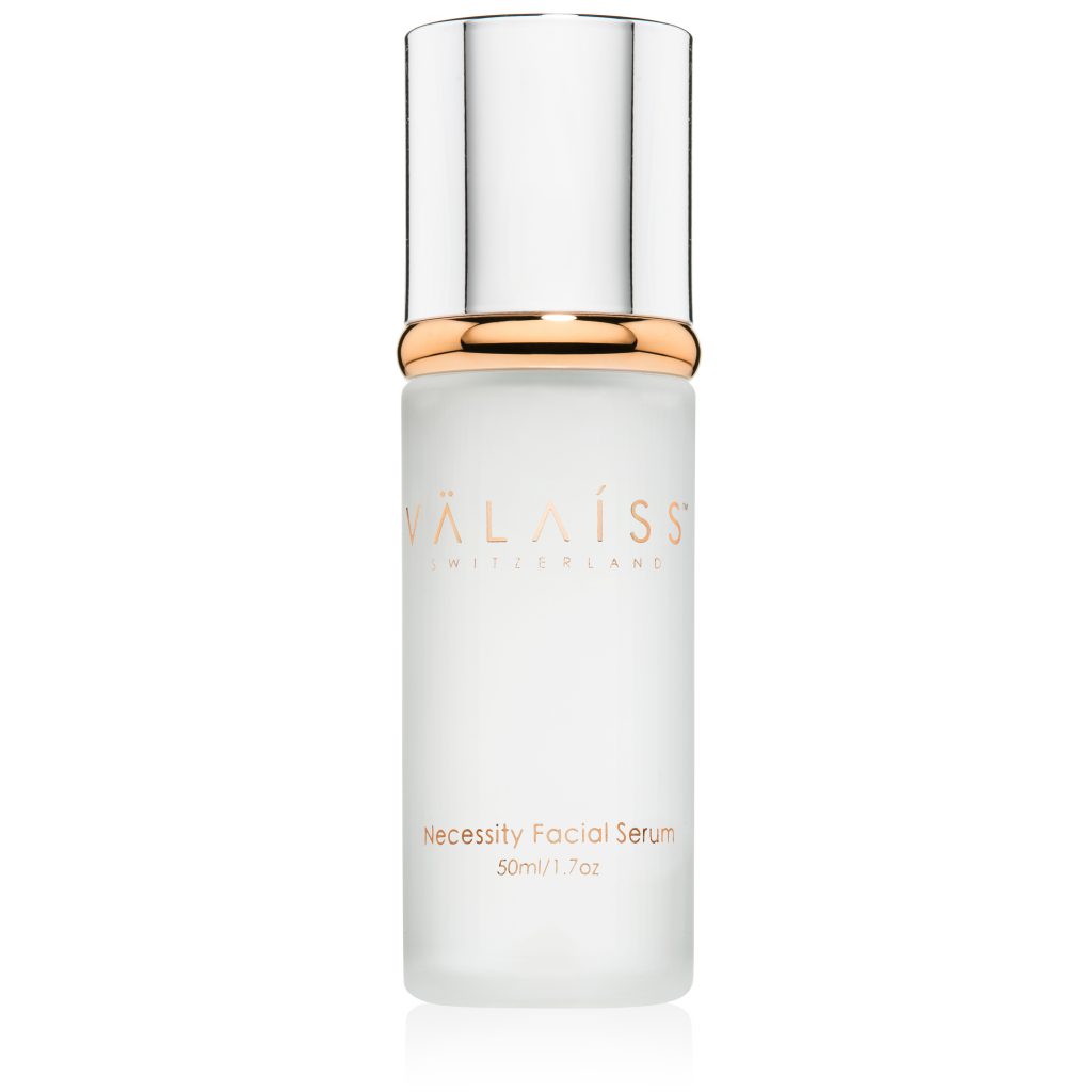 Superior Intensive Eye Serum - VÄLAÍSS