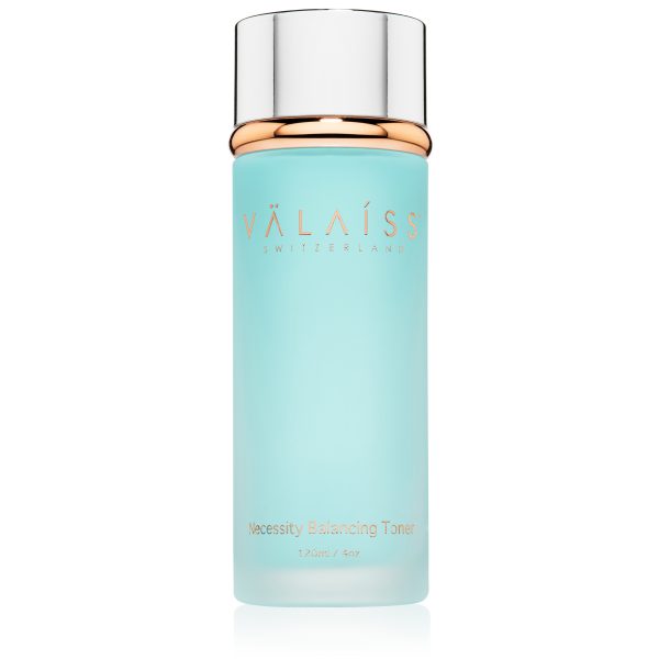 Necessity Balancing Toner