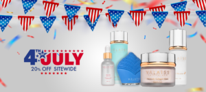 4thjulyupdated
