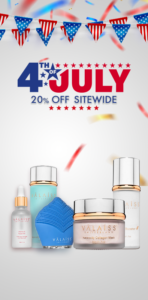 fourthjuly mobile