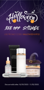 hallowbannermobile