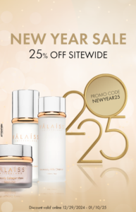New Year Slate 25% off sitewide, promo code: newyear25. discount valid online 12/29/2024 - 01/10/2025