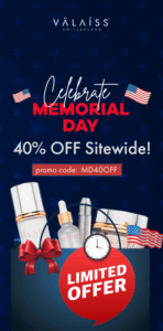 mobile memorial day