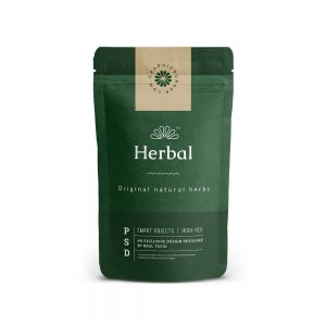home herbal product2