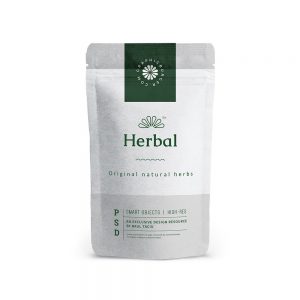 home herbal product5