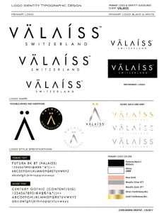 OFFICIAL-VALAISS-Logo-Branding-Sheet-WEB