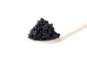 caviar-hackleback-caviar-3