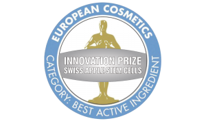 innovation prize stamp