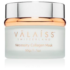 Collagen Mask (small)