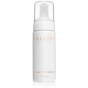 Foaming Cleanser (large)