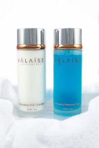 Valaiss-Product-Day1533