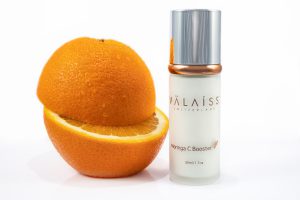 Valaiss-Product-Day1554
