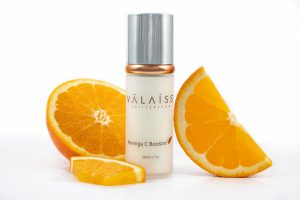 Valaiss-Product-Day1571