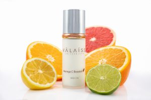 Valaiss-Product-Day1577