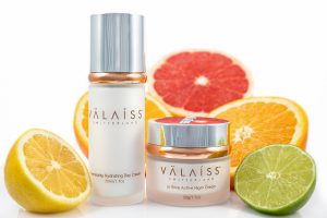 Valaiss-Product-Day1582