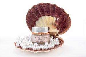 Valaiss-Product-Day1648