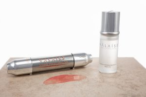 Valaiss-Product-Day1659
