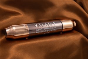 Valaiss-Product-Day1669