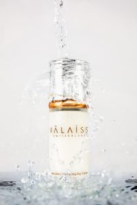 Valaiss-Product-Day1741