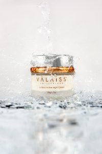 Valaiss-Product-Day1822