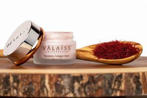 Valaiss-products-20201319