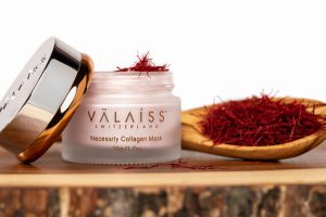 Valaiss-products-20201323