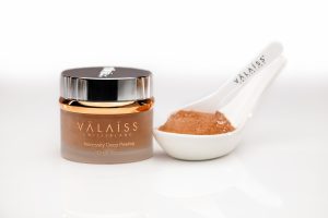 Valaiss-products-20201385