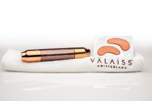Valaiss-products-20201392