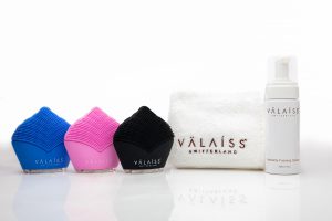 Valaiss-products-20201404