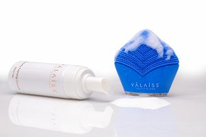 Valaiss-products-20201468