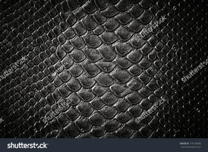 stock-photo-crocodile-black-skin-leather-texture-175129088