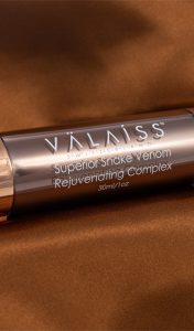 Valaiss-Product-Day1666-1-scaled